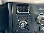2025 Ford F-150 Regular Cab 4WD Pickup for sale #KWF251221 - photo 24