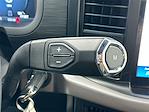 2025 Ford F-150 Regular Cab 4WD Pickup for sale #KWF251221 - photo 26