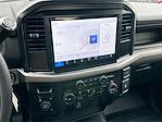 2025 Ford F-150 Regular Cab 4WD Pickup for sale #KWF251221 - photo 27