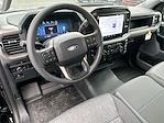 2025 Ford F-150 Regular Cab 4WD Pickup for sale #KWF251221 - photo 28