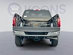 2025 Ford F-150 Regular Cab 4WD Pickup for sale #KWF251221 - photo 29