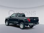 2025 Ford F-150 Regular Cab 4WD Pickup for sale #KWF251221 - photo 3