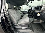 2025 Ford F-150 Regular Cab 4WD Pickup for sale #KWF251221 - photo 30