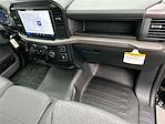 2025 Ford F-150 Regular Cab 4WD Pickup for sale #KWF251221 - photo 31