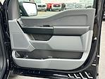 2025 Ford F-150 Regular Cab 4WD Pickup for sale #KWF251221 - photo 32