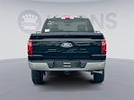 2025 Ford F-150 Regular Cab 4WD Pickup for sale #KWF251221 - photo 4