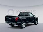 2025 Ford F-150 Regular Cab 4WD Pickup for sale #KWF251221 - photo 5
