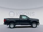 2025 Ford F-150 Regular Cab 4WD Pickup for sale #KWF251221 - photo 6