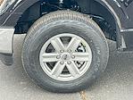 2025 Ford F-150 Regular Cab 4WD Pickup for sale #KWF251221 - photo 9