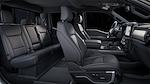 New 2025 Ford F-150 Lariat SuperCrew Cab for sale #KWF251232 - photo 6