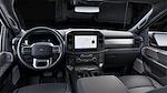 New 2025 Ford F-150 Lariat SuperCrew Cab for sale #KWF251232 - photo 7