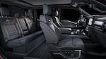 New 2025 Ford F-150 Platinum SuperCrew Cab for sale #KWF251233 - photo 6