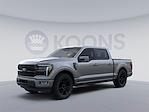 New 2025 Ford F-150 Platinum SuperCrew Cab for sale #KWF251242 - photo 1