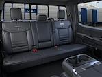 New 2025 Ford F-150 Platinum SuperCrew Cab for sale #KWF251242 - photo 11
