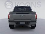 New 2025 Ford F-150 Platinum SuperCrew Cab for sale #KWF251242 - photo 5