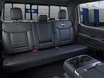 New 2025 Ford F-150 Platinum SuperCrew Cab for sale #KWF251243 - photo 11