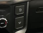 New 2025 Ford F-150 Platinum SuperCrew Cab for sale #KWF251243 - photo 24