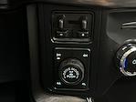 New 2025 Ford F-150 Platinum SuperCrew Cab for sale #KWF251243 - photo 25