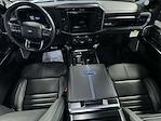 New 2025 Ford F-150 Platinum SuperCrew Cab for sale #KWF251243 - photo 28