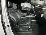 New 2025 Ford F-150 Platinum SuperCrew Cab for sale #KWF251243 - photo 31
