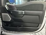 New 2025 Ford F-150 Platinum SuperCrew Cab for sale #KWF251243 - photo 33