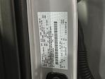 New 2025 Ford F-150 Platinum SuperCrew Cab for sale #KWF251243 - photo 35