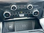 2025 Ford F-150 SuperCrew Cab 4WD Pickup for sale #KWF251244 - photo 23