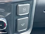 2025 Ford F-150 SuperCrew Cab 4WD Pickup for sale #KWF251244 - photo 24