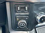 2025 Ford F-150 SuperCrew Cab 4WD Pickup for sale #KWF251244 - photo 25