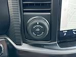 2025 Ford F-150 SuperCrew Cab 4WD Pickup for sale #KWF251244 - photo 26
