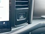 2025 Ford F-150 SuperCrew Cab 4WD Pickup for sale #KWF251244 - photo 27