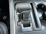 2025 Ford F-150 SuperCrew Cab 4WD Pickup for sale #KWF251244 - photo 29