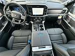 2025 Ford F-150 SuperCrew Cab 4WD Pickup for sale #KWF251244 - photo 31