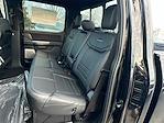 2025 Ford F-150 SuperCrew Cab 4WD Pickup for sale #KWF251244 - photo 32