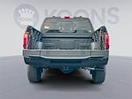 2025 Ford F-150 SuperCrew Cab 4WD Pickup for sale #KWF251244 - photo 33