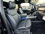 2025 Ford F-150 SuperCrew Cab 4WD Pickup for sale #KWF251244 - photo 34