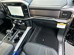 2025 Ford F-150 SuperCrew Cab 4WD Pickup for sale #KWF251244 - photo 35