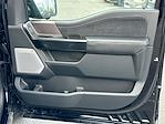 2025 Ford F-150 SuperCrew Cab 4WD Pickup for sale #KWF251244 - photo 36