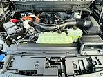 2025 Ford F-150 SuperCrew Cab 4WD Pickup for sale #KWF251244 - photo 37