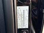 2025 Ford F-150 SuperCrew Cab 4WD Pickup for sale #KWF251244 - photo 38
