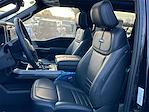 2025 Ford F-150 SuperCrew Cab 4WD Pickup for sale #KWF251245 - photo 10