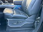 2025 Ford F-150 SuperCrew Cab 4WD Pickup for sale #KWF251245 - photo 11