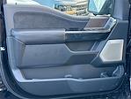 2025 Ford F-150 SuperCrew Cab 4WD Pickup for sale #KWF251245 - photo 12
