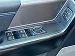 2025 Ford F-150 SuperCrew Cab 4WD Pickup for sale #KWF251245 - photo 13