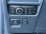 2025 Ford F-150 SuperCrew Cab 4WD Pickup for sale #KWF251245 - photo 14