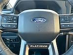 2025 Ford F-150 SuperCrew Cab 4WD Pickup for sale #KWF251245 - photo 16