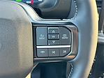 2025 Ford F-150 SuperCrew Cab 4WD Pickup for sale #KWF251245 - photo 17