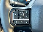 2025 Ford F-150 SuperCrew Cab 4WD Pickup for sale #KWF251245 - photo 18