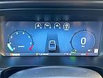 2025 Ford F-150 SuperCrew Cab 4WD Pickup for sale #KWF251245 - photo 19