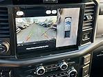 2025 Ford F-150 SuperCrew Cab 4WD Pickup for sale #KWF251245 - photo 21